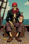 Kataplanik's Avatar