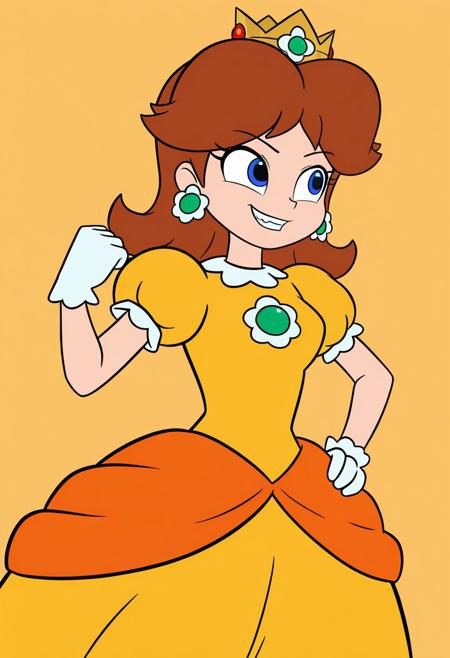 Viking's AeJa Lora V1