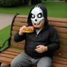 VileVillainEntertainment's Avatar