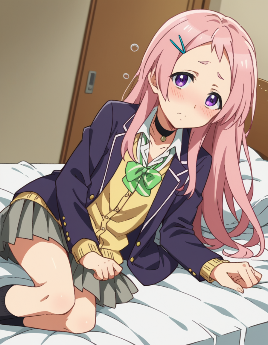 aguri-89217-3893525639.png