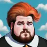 RudolfWinkler's Avatar