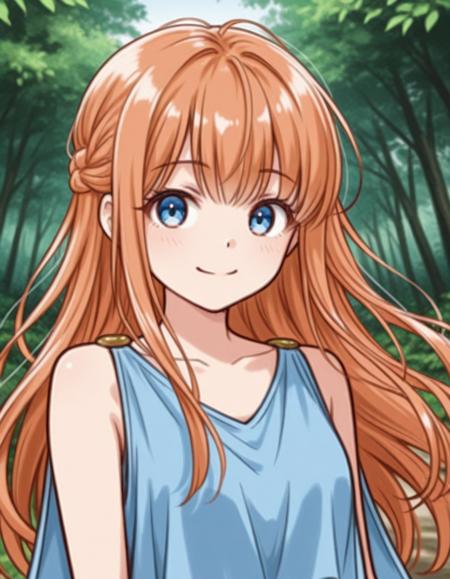 まんがで覚える星座星名と神話がわかる本 [Artstyle] V1