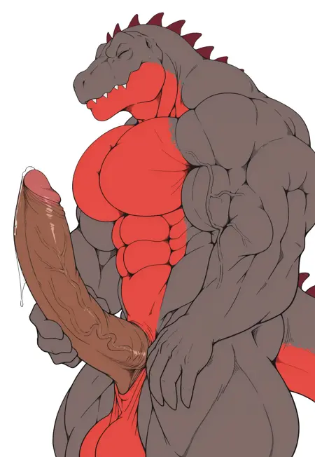 Signirsol(Schwartzgeist) Style [ILXL]