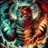 whattheshmitty's Avatar