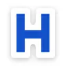 kcch1004591's Avatar