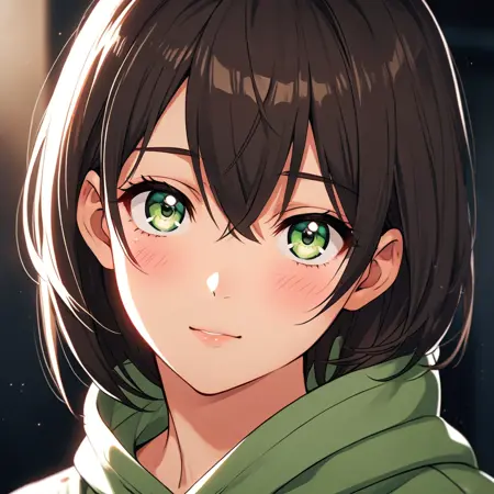 Odiosus_Oizys's Avatar