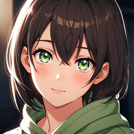 Odiosus_Oizys's Avatar
