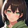 Odiosus_Oizys's Avatar