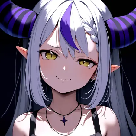 kinoenjoyer's Avatar