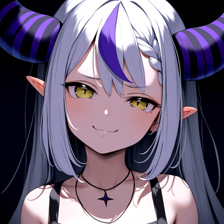kinoenjoyer's Avatar