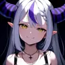 kinoenjoyer's Avatar