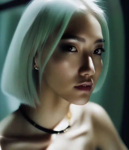 TungstenDispo Embedding