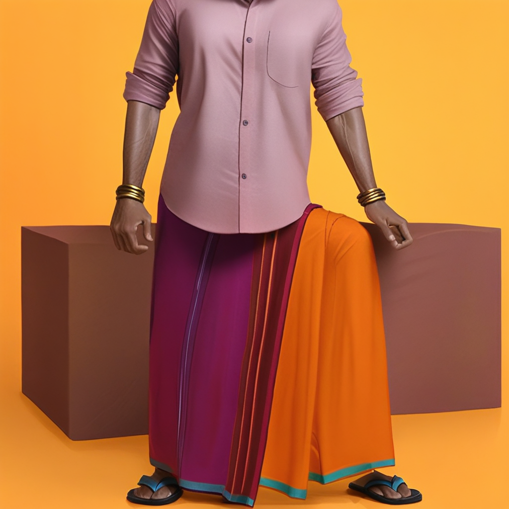 Avurudu_Outfit_2V_Male_e000010_01_20250429101324.png