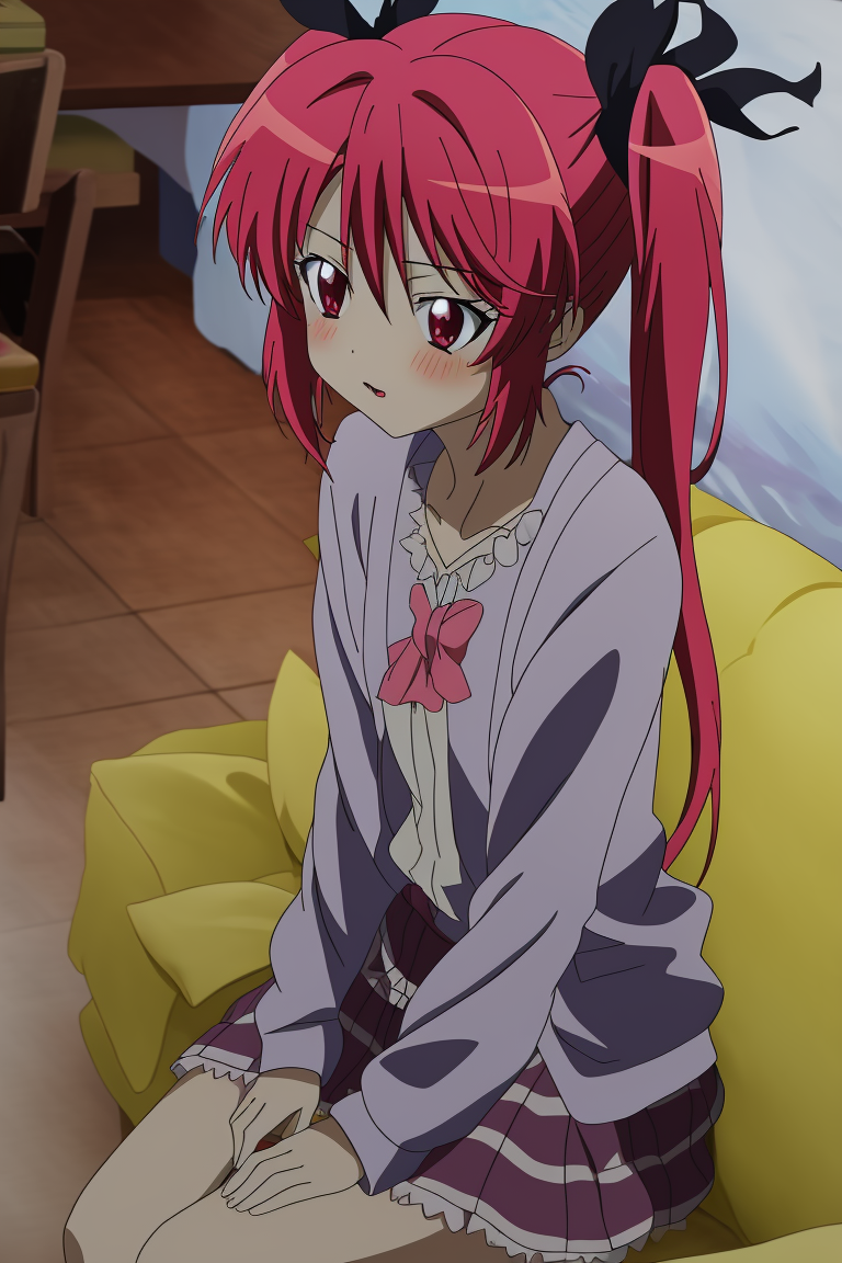 00120-4049727654.png