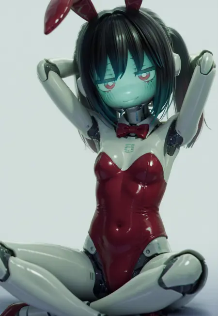 Makina Kurusu / MILKY☆SUBWAY THE GALACTIC LIMITED EXPRESS