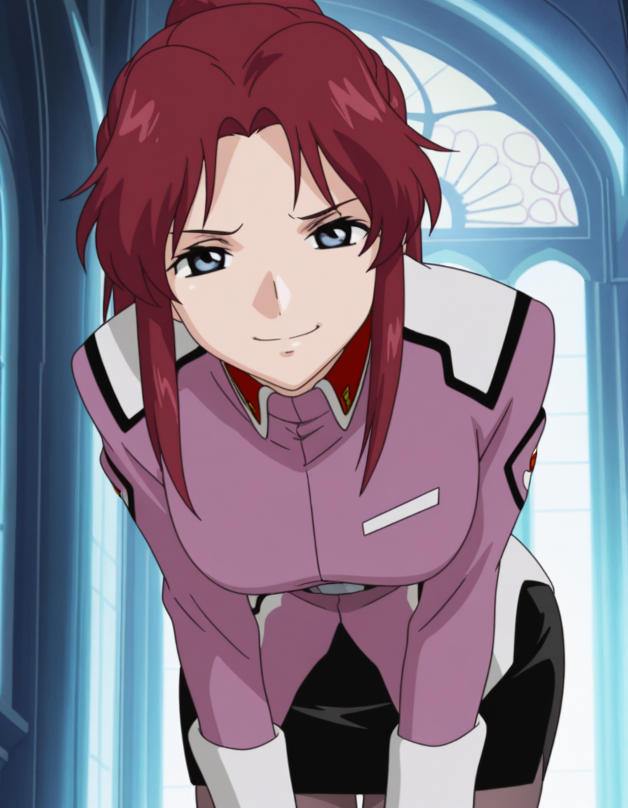 298b7-3958443185.png