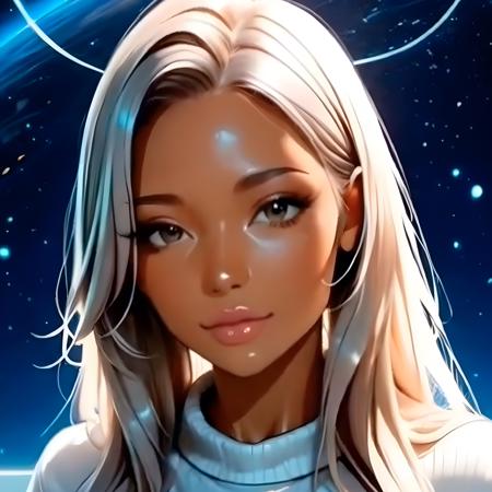 lydia_fromspace's Avatar