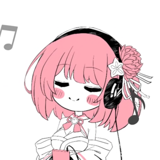 h_madoka