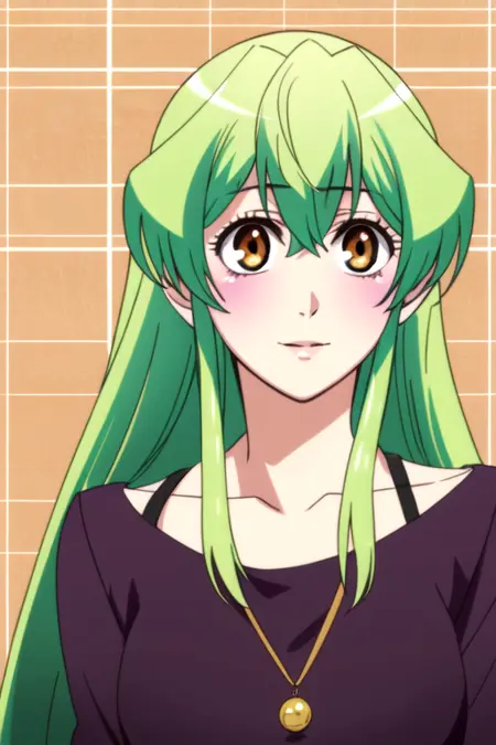 Youko Shiragami / Jitsu wa Watashi wa