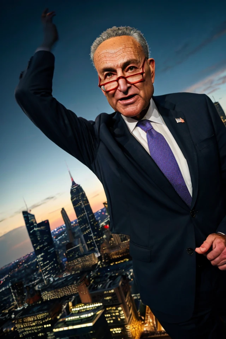 20240424_231502_m.3c7a76f4bf_se.722329252_st.20_c.7_640x960_chuck_schumer__lora_senate_063_chuck_schumer_0.65__,_face_closeup,_face_focus,_shirt,_formal,_suit,_collared_shirt,_white_shirt,.webp