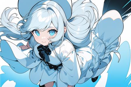 min_jp's Avatar