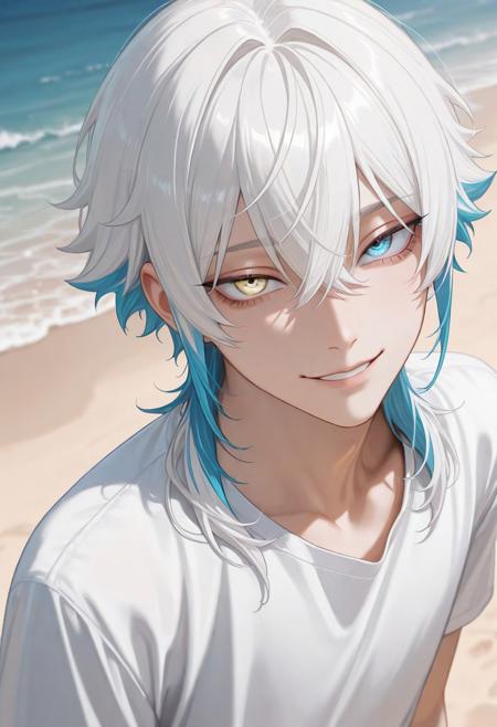 Jolly_Froyo4929688's Avatar