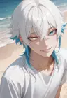 Jolly_Froyo4929688's Avatar