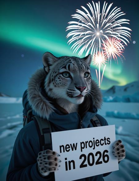 Ratatoskr (Qwen Image 2512 / Edit 2511) Qwen Image Edit V3.51