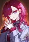 WaifuEditor069's Avatar