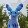 Krijskrijger24's Avatar