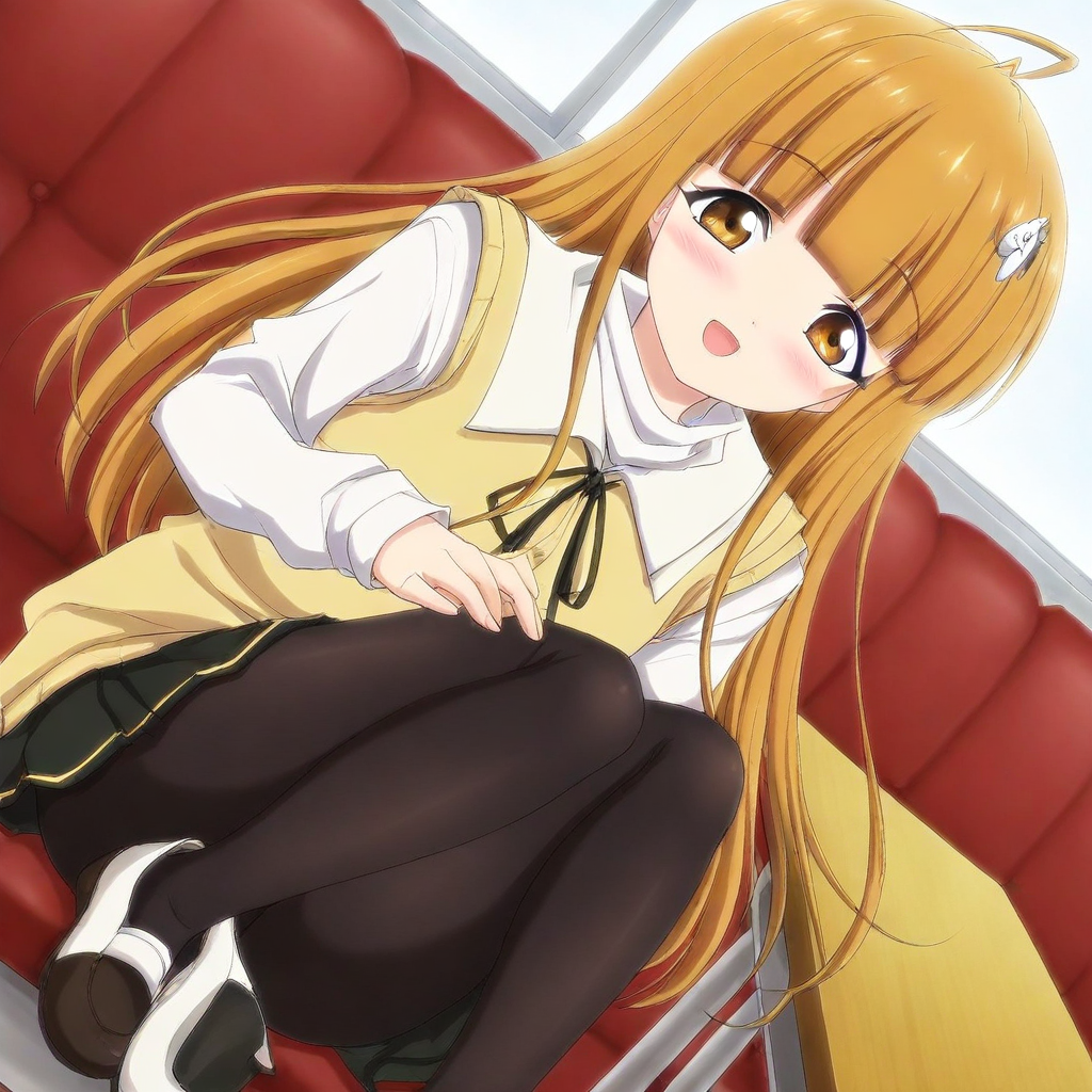 Toto_Asakura_Aru_Asa_Dummy_Head_Mike_ni_Natteita_Ore-kun_no_Jinsei_e000002_01_20250620164200.png