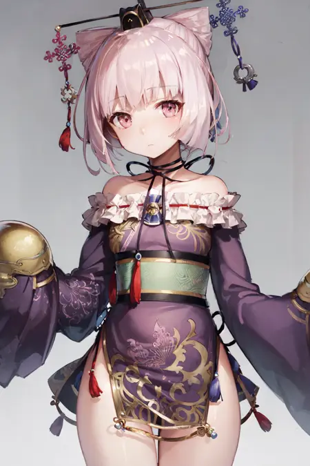 Cornelia | Atelier Sophie