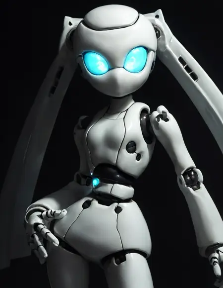 Fireball - Drossel von Flugel