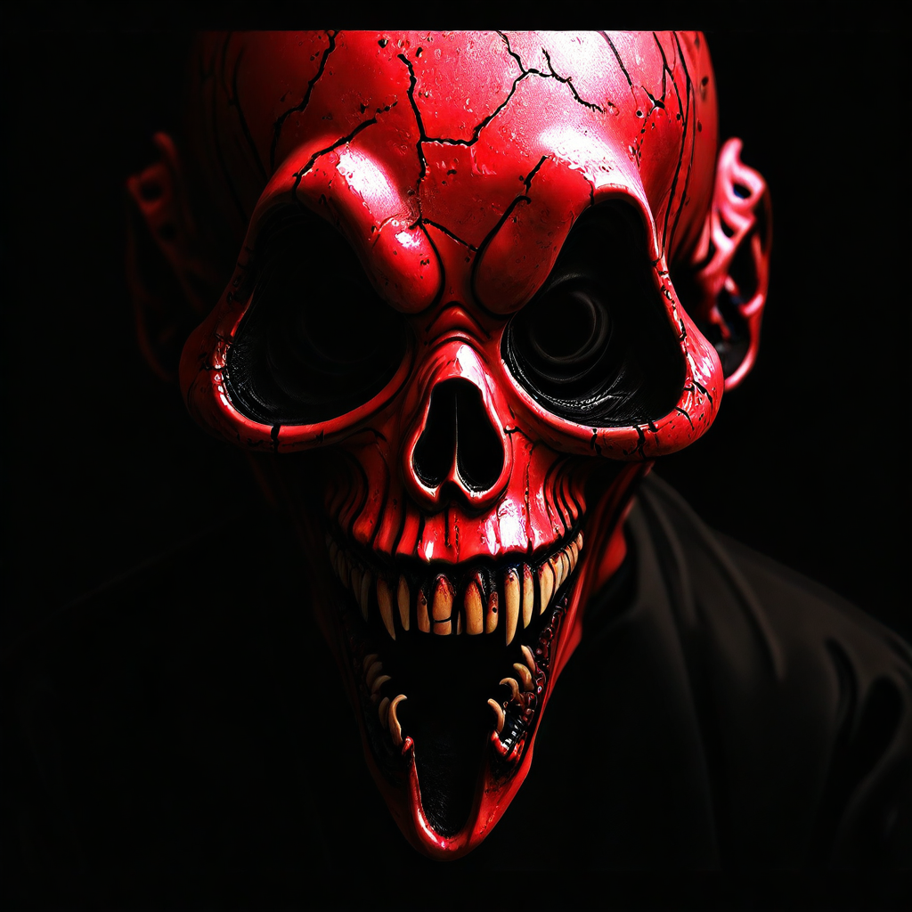 MSKDJM_e000009_02_20250410154432.png