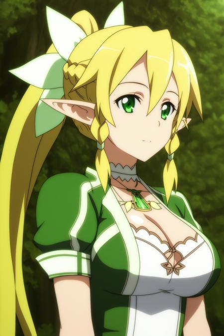 leafa.png