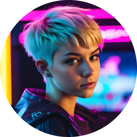 TinyINa's Avatar
