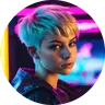 TinyINa's Avatar