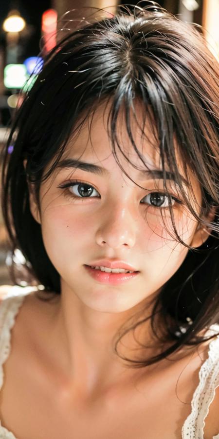 No.111 girl No.111 girl