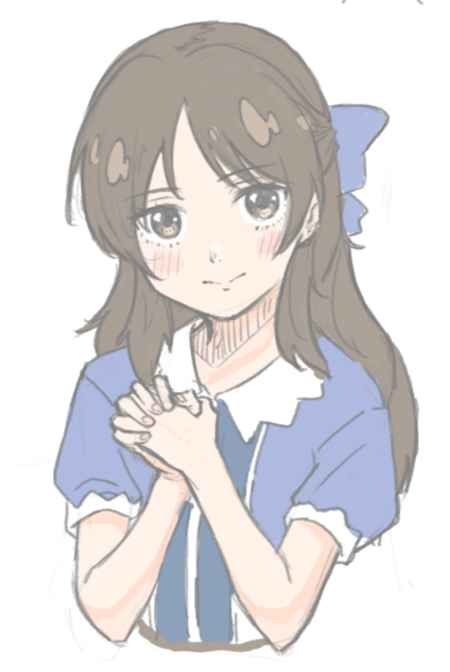 ArisuP's Avatar
