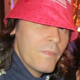 martijnmegens's Avatar