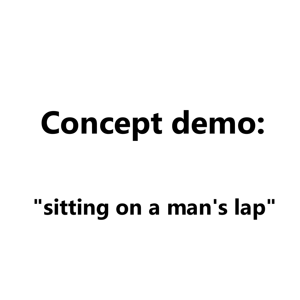 title.png