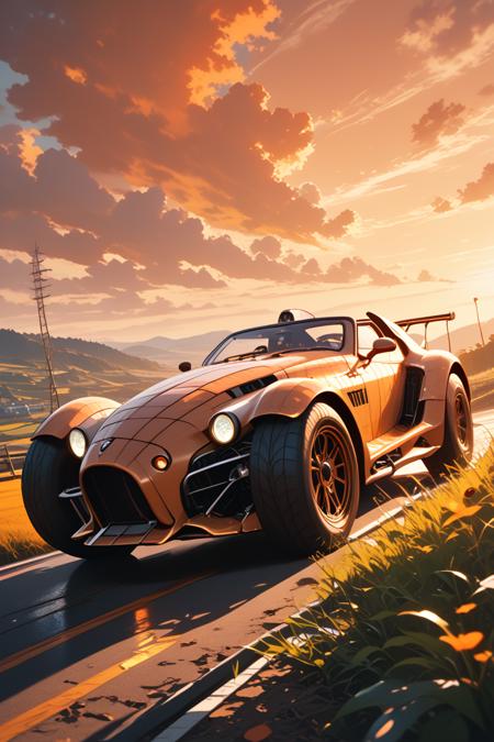🚗🚢✈️D. Vehicles | Dadadala!🚗🚢✈️ - 🪵Wooden Snake🐍 🪵Wooden Snake🐍