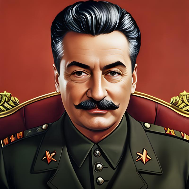 Stalin_S3752042_St70_G7.png