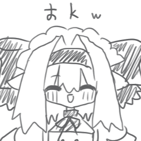 hyperkatze's Avatar