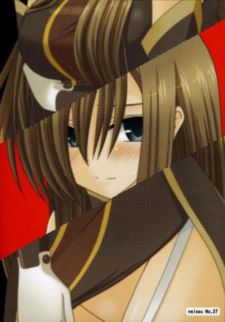 alexcarcajo725's Avatar