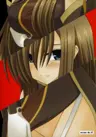 alexcarcajo725's Avatar