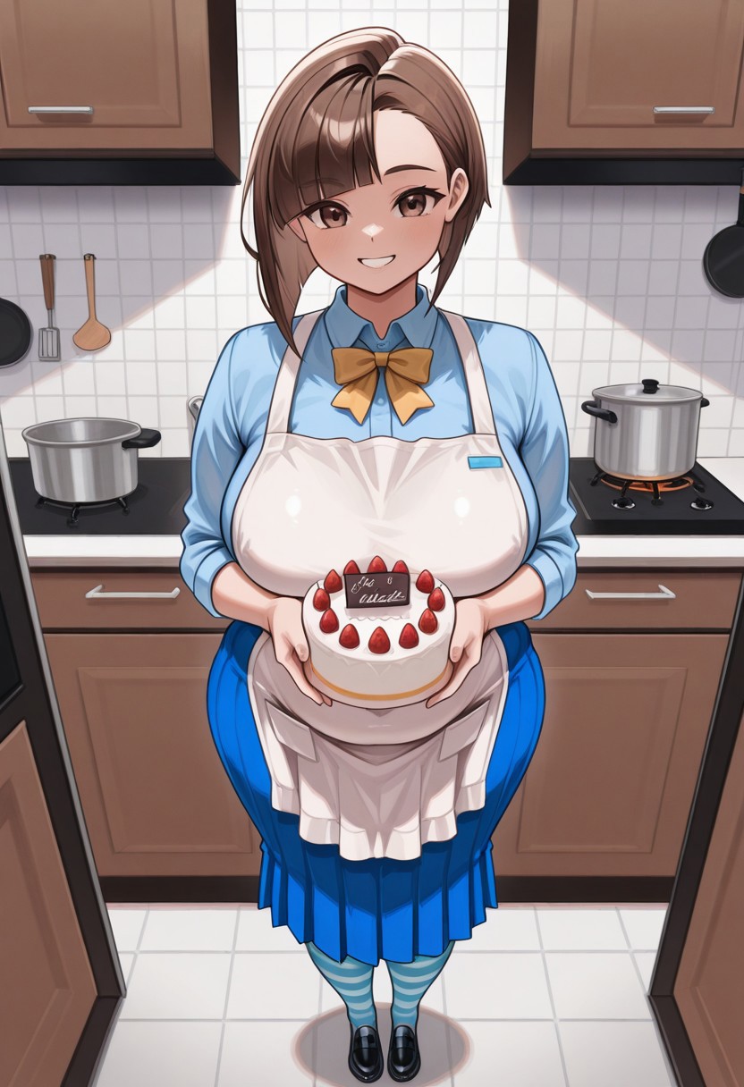 /DXGXP3ES3WFJQ70AAR9F7RRG30.jpeg