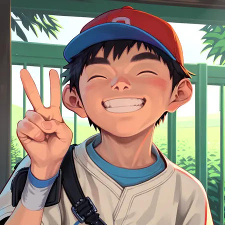 ShoAI's Avatar