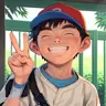 ShoAI's Avatar