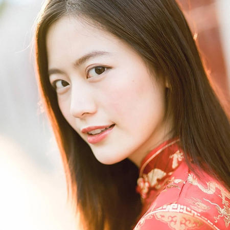 asian_influencer_2 low_v1_5000